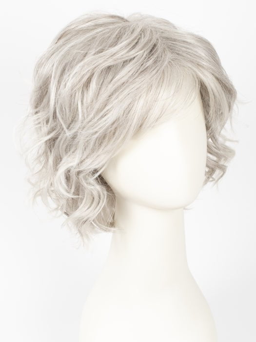 Sweetly Waved | Synthetic Wig (Basic Cap) - Image 15