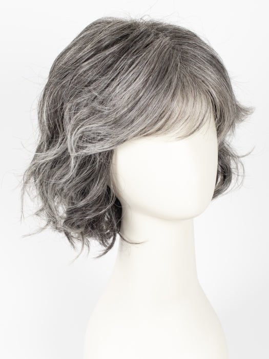 Sweetly Waved | Synthetic Wig (Basic Cap) - Image 14