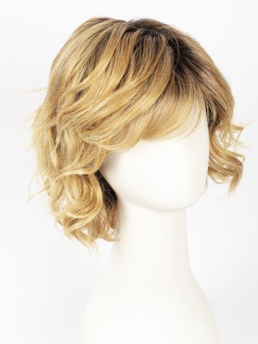 Sweetly Waved | Synthetic Wig (Basic Cap) - Image 16