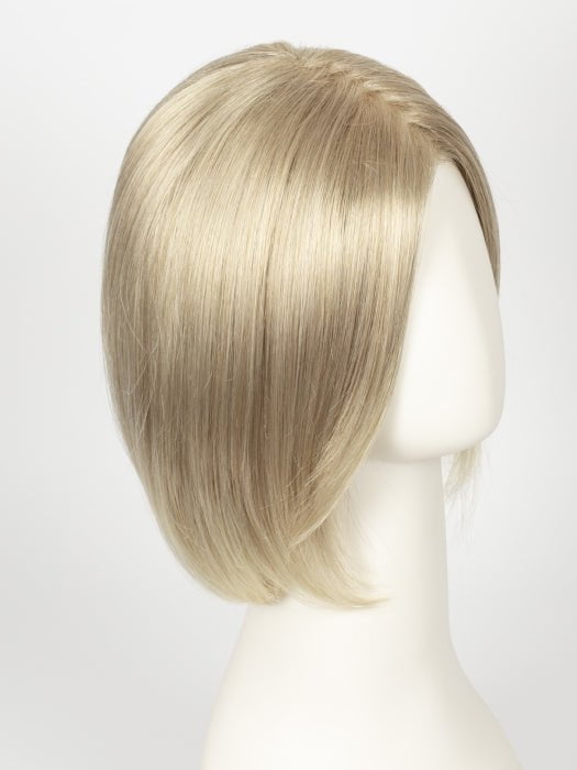 Narano | Synthetic Lace Front Wig (Mono Part) - Image 19