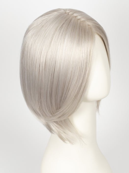 Narano | Synthetic Lace Front Wig (Mono Part) - Image 20