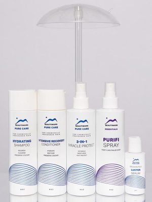 6pc Human Hair Must Haves | DISCONTINUED