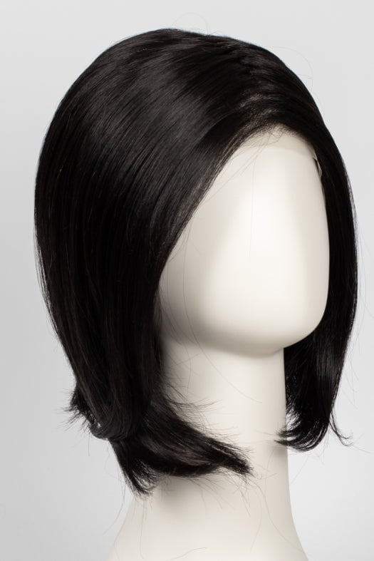 Cameron Lite Petite | Synthetic Lace Front Wig (Hand Tied) - Image 22