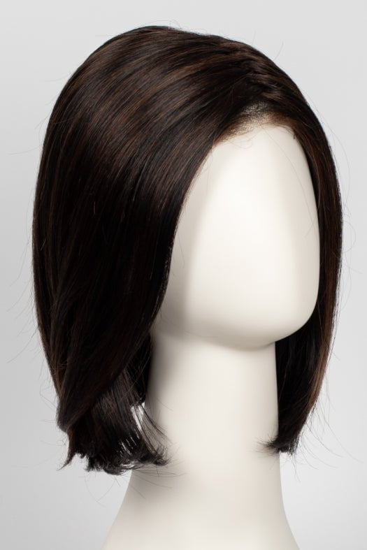 Cameron Lite Petite | Synthetic Lace Front Wig (Hand Tied) - Image 24