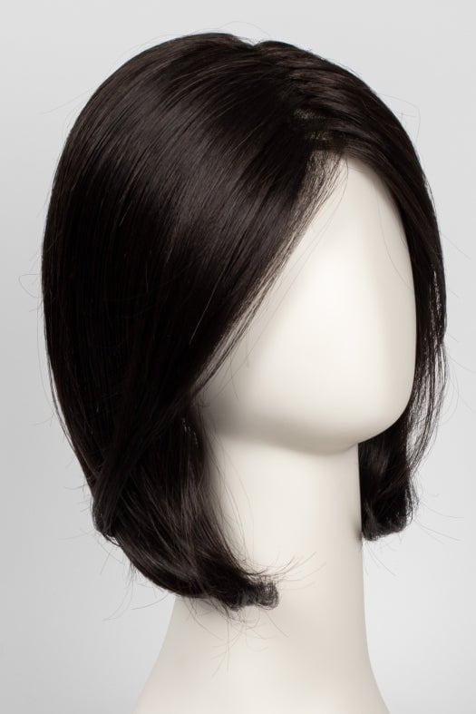Cameron Lite Petite | Synthetic Lace Front Wig (Hand Tied) - Image 23