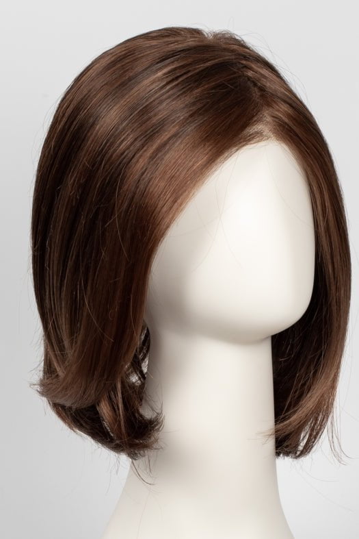 Cameron Lite Petite | Synthetic Lace Front Wig (Hand Tied) - Image 34