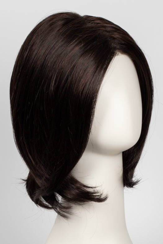 Cameron Lite Petite | Synthetic Lace Front Wig (Hand Tied) - Image 28