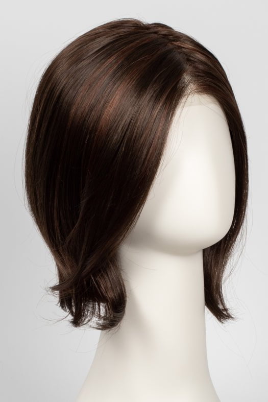 Cameron Lite Petite | Synthetic Lace Front Wig (Hand Tied) - Image 29