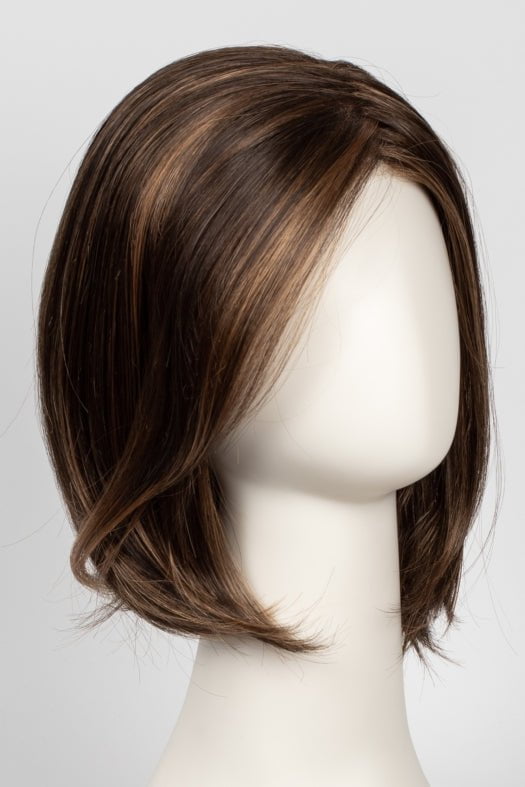 Cameron Lite Petite | Synthetic Lace Front Wig (Hand Tied) - Image 31