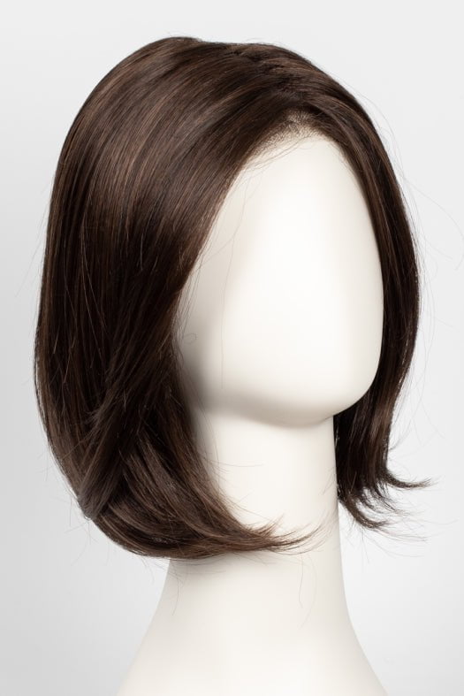 Cameron Lite Petite | Synthetic Lace Front Wig (Hand Tied) - Image 30