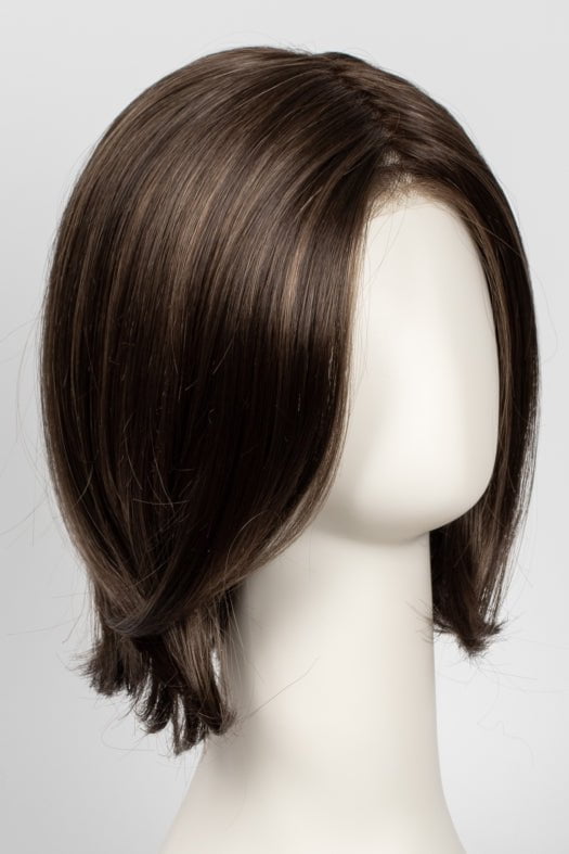 Cameron Lite Petite | Synthetic Lace Front Wig (Hand Tied) - Image 33