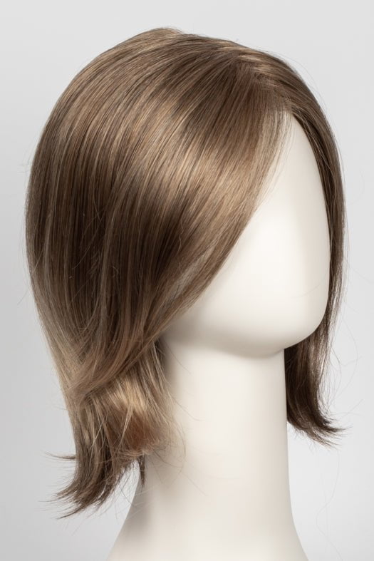 Cameron Lite Petite | Synthetic Lace Front Wig (Hand Tied) - Image 32