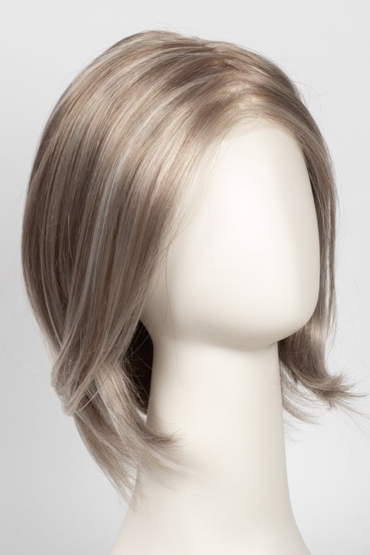 Cameron Lite Petite | Synthetic Lace Front Wig (Hand Tied) - Image 48