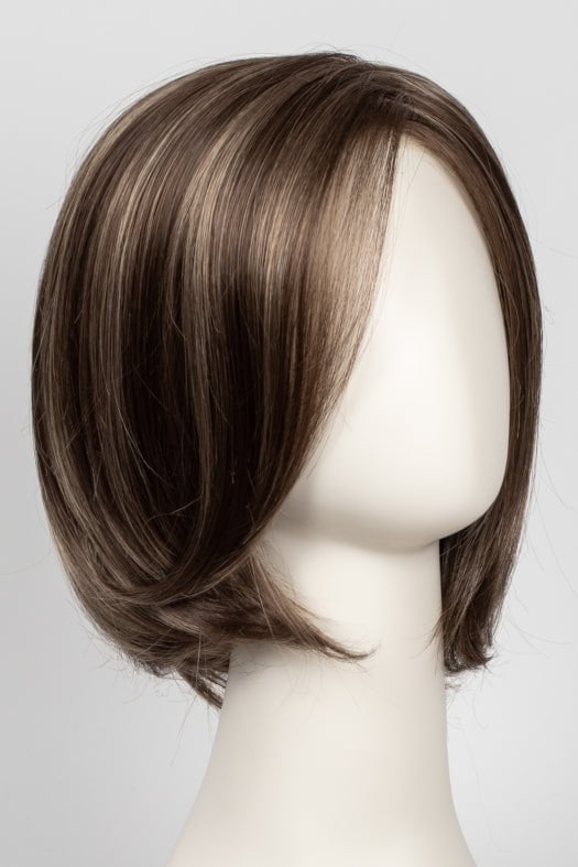 Cameron Lite Petite | Synthetic Lace Front Wig (Hand Tied) - Image 37
