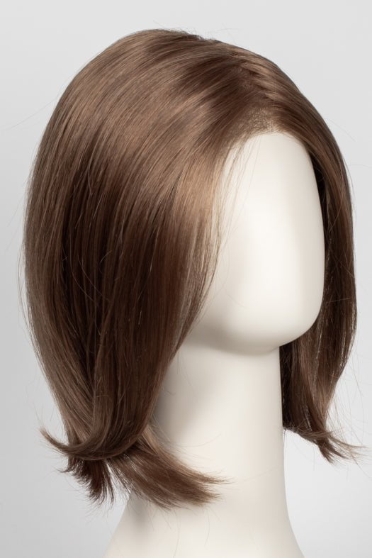 Cameron Lite Petite | Synthetic Lace Front Wig (Hand Tied) - Image 35