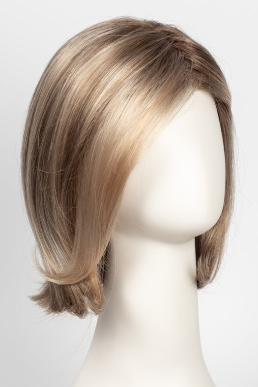 Cameron Lite Petite | Synthetic Lace Front Wig (Hand Tied) - Image 56