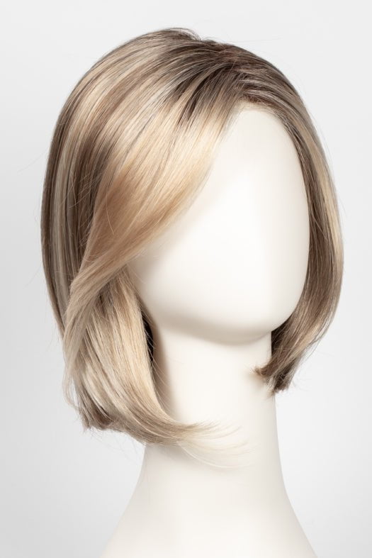 Cameron Lite Petite | Synthetic Lace Front Wig (Hand Tied) - Image 53