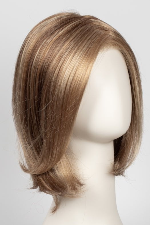 Cameron Lite Petite | Synthetic Lace Front Wig (Hand Tied) - Image 39