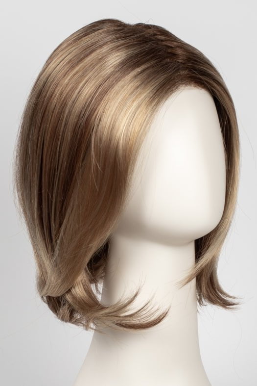 Cameron Lite Petite | Synthetic Lace Front Wig (Hand Tied) - Image 55