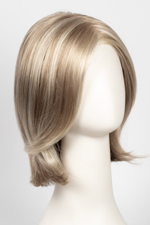 Cameron Lite Petite | Synthetic Lace Front Wig (Hand Tied) - Image 40