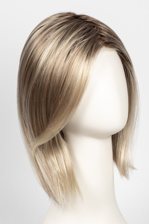 Cameron Lite Petite | Synthetic Lace Front Wig (Hand Tied) - Image 57
