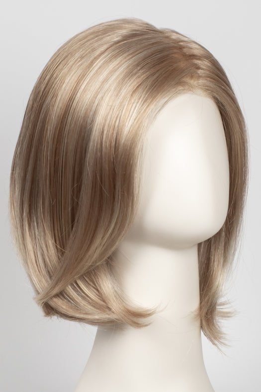 Cameron Lite Petite | Synthetic Lace Front Wig (Hand Tied) - Image 42