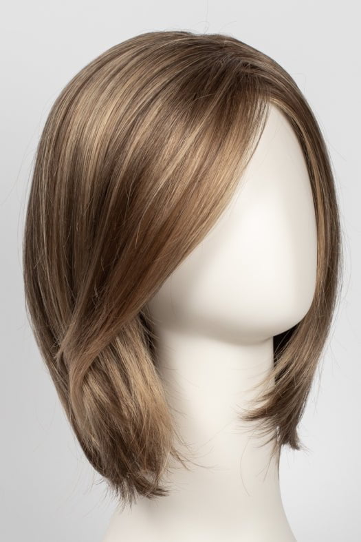 Cameron Lite Petite | Synthetic Lace Front Wig (Hand Tied) - Image 38