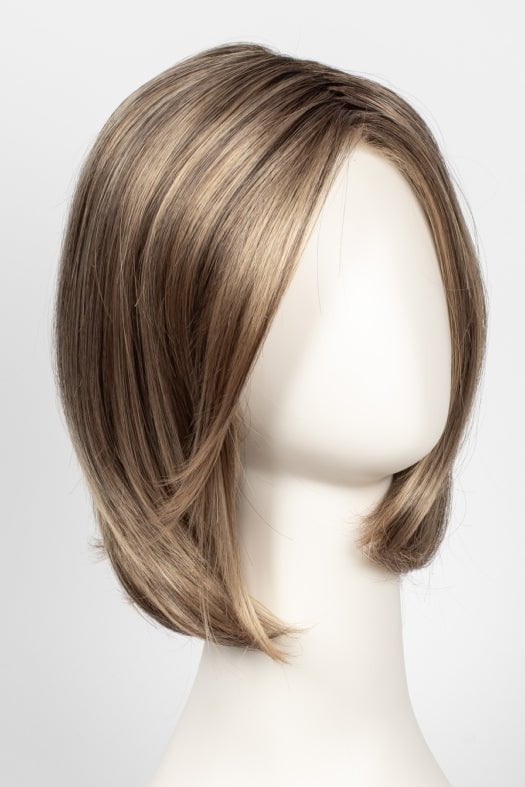 Cameron Lite Petite | Synthetic Lace Front Wig (Hand Tied) - Image 52