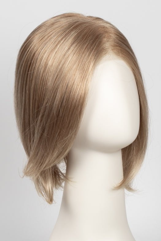 Cameron Lite Petite | Synthetic Lace Front Wig (Hand Tied) - Image 43