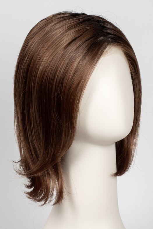 Cameron Lite Petite | Synthetic Lace Front Wig (Hand Tied) - Image 50