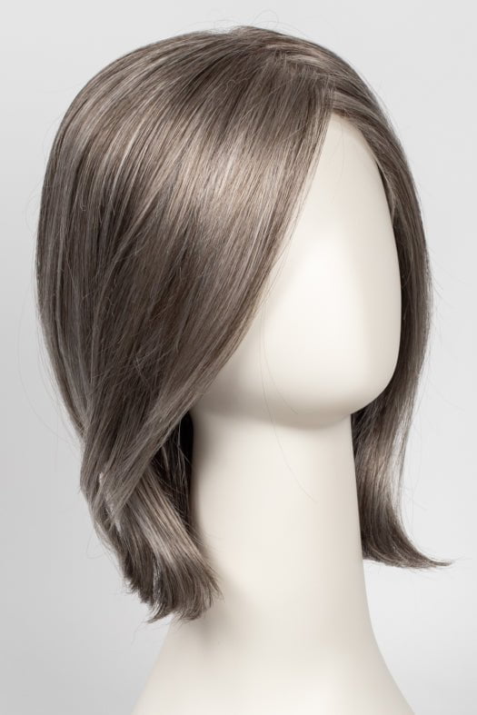 Cameron Lite Petite | Synthetic Lace Front Wig (Hand Tied) - Image 46
