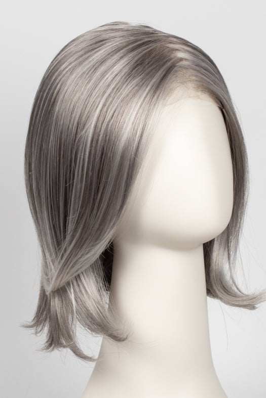 Cameron Lite Petite | Synthetic Lace Front Wig (Hand Tied) - Image 47