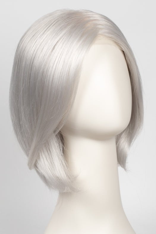 Cameron Lite Petite | Synthetic Lace Front Wig (Hand Tied) - Image 49