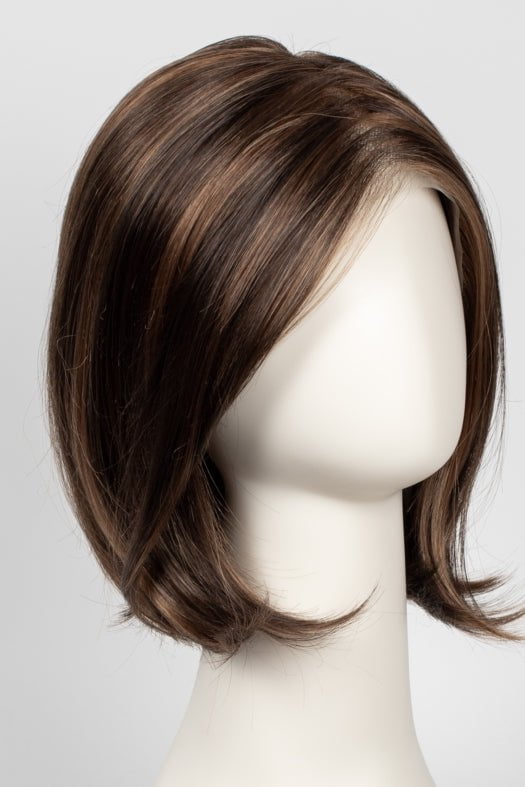 Cameron Lite Petite | Synthetic Lace Front Wig (Hand Tied) - Image 36