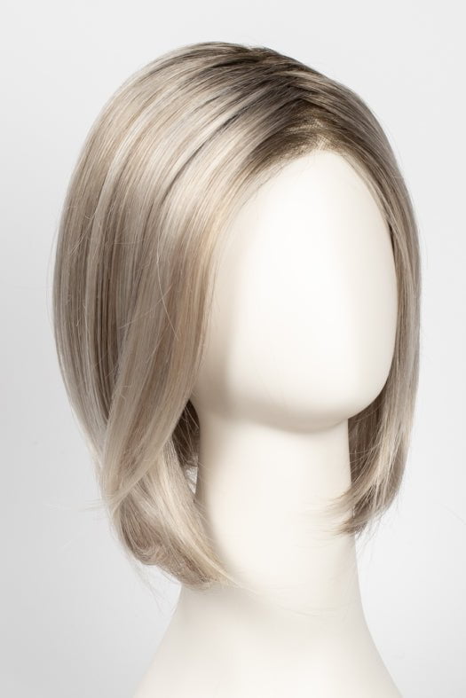 Cameron Lite Petite | Synthetic Lace Front Wig (Hand Tied) - Image 58