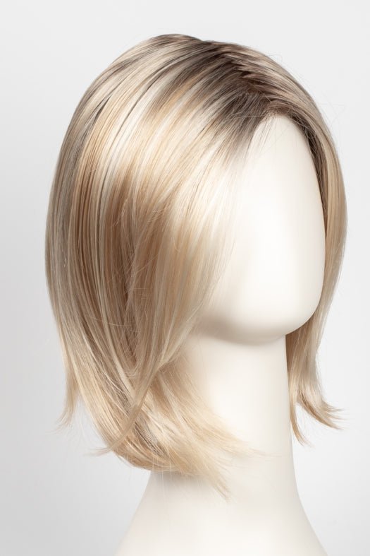 Cameron Lite Petite | Synthetic Lace Front Wig (Hand Tied) - Image 59