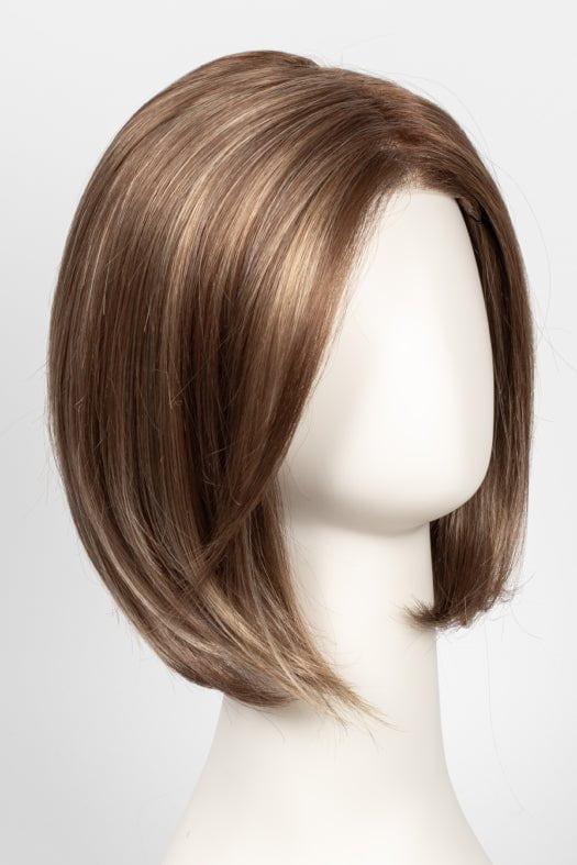 Cameron Lite Petite | Synthetic Lace Front Wig (Hand Tied) - Image 45