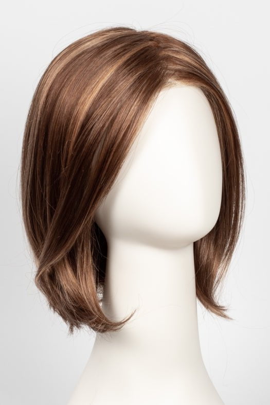 Cameron Lite Petite | Synthetic Lace Front Wig (Hand Tied) - Image 44