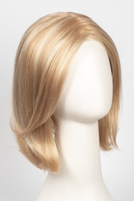 Cameron Lite Petite | Synthetic Lace Front Wig (Hand Tied) - Image 41