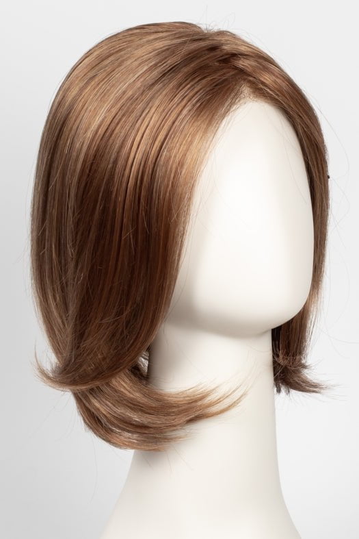 Cameron Lite Petite | Synthetic Lace Front Wig (Hand Tied) - Image 51