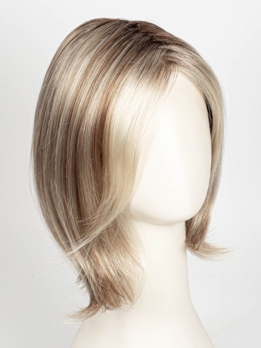 Cameron Lite Petite | Synthetic Lace Front Wig (Hand Tied) - Image 60