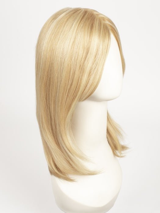 Sienna Lite | Remy Human Hair Lace Front Wig (Hand Tied) - Image 26
