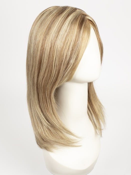 Sienna Lite | Remy Human Hair Lace Front Wig (Hand Tied) - Image 24