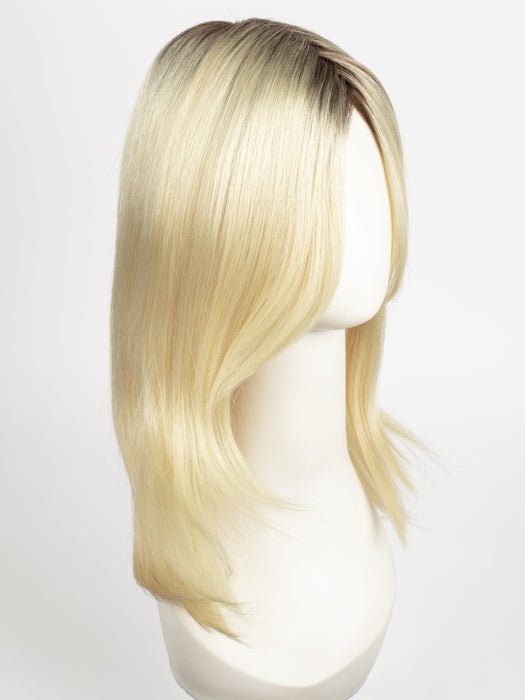 Sienna Lite | Remy Human Hair Lace Front Wig (Hand Tied) - Image 27