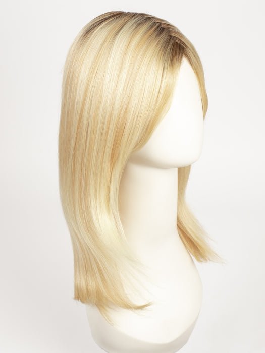 Sienna Lite | Remy Human Hair Lace Front Wig (Hand Tied) - Image 31