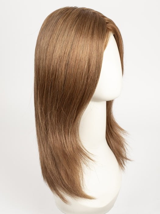 Sienna Lite | Remy Human Hair Lace Front Wig (Hand Tied) - Image 38