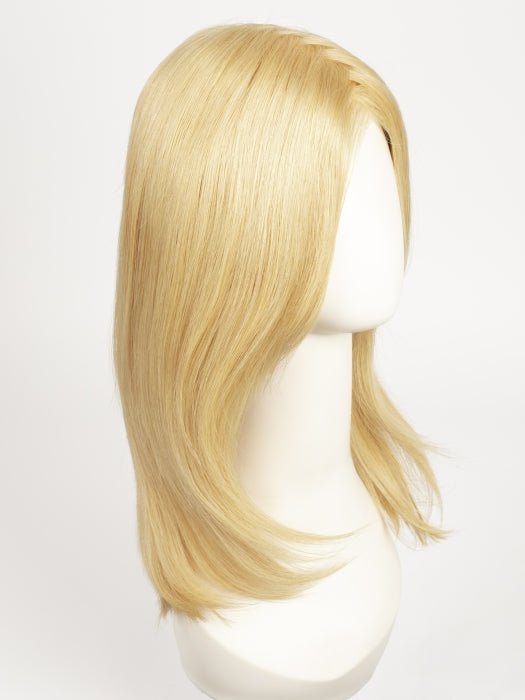 Sienna Lite | Remy Human Hair Lace Front Wig (Hand Tied) - Image 37