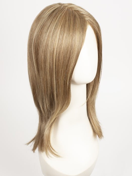 Affair Hi | Synthetic Lace Front Wig (Mono Top) - Image 15