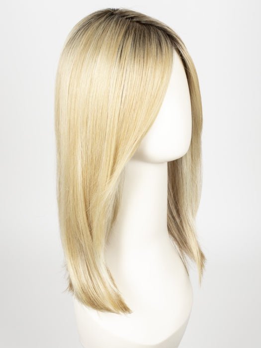 Affair Hi | Synthetic Lace Front Wig (Mono Top) - Image 16