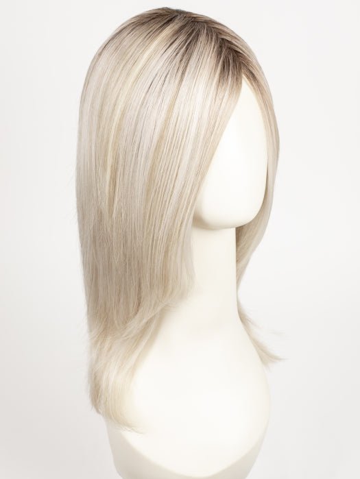 Affair Hi | Synthetic Lace Front Wig (Mono Top) - Image 18